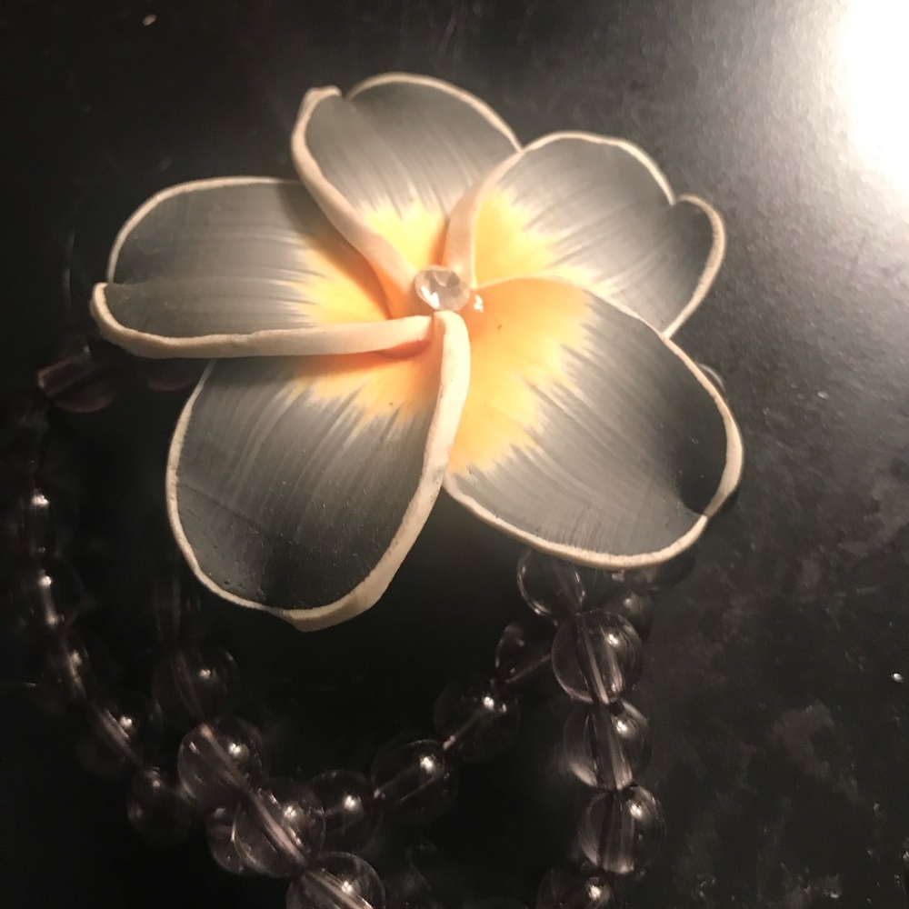 Jewelry’s